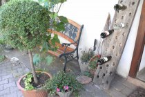 hof-2, © Weingut Heise am Kranzberg hof-2, © Weingut Heise am Kranzberg