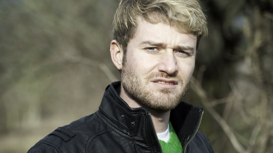 Weingut J. Bettenheimer_Winzer, © Weingut J. Bettenheimer Weingut J. Bettenheimer_Winzer, © Weingut J. Bettenheimer