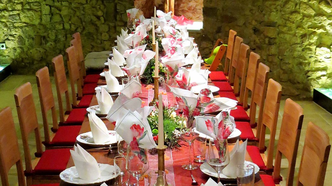 IMG_1056, © Weingut Dechent IMG_1056, © Weingut Dechent