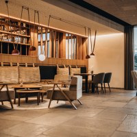 JUK_druck_24_07_innen_lobby_zusatz_franz_wuestenbe JUK_druck_24_07_innen_lobby_zusatz_franz_wuestenbe