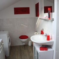 WC © Hilf-Breyer WC © Hilf-Breyer