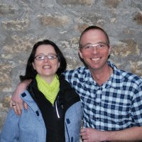 DSC_0048 © Matthias Chrustalew DSC_0048 © Matthias Chrustalew