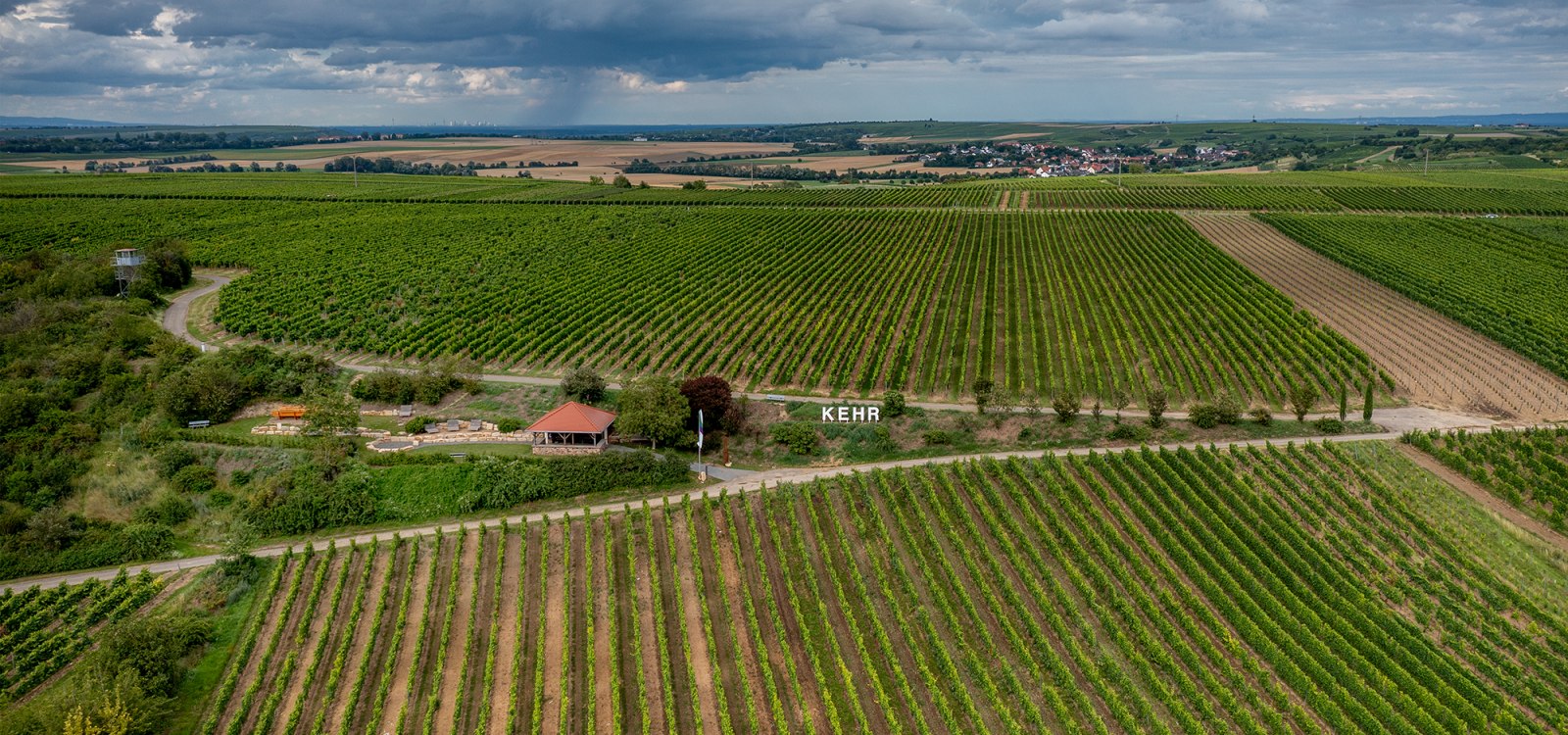 Weinolsheimer Kehr Weinolsheimer Kehr