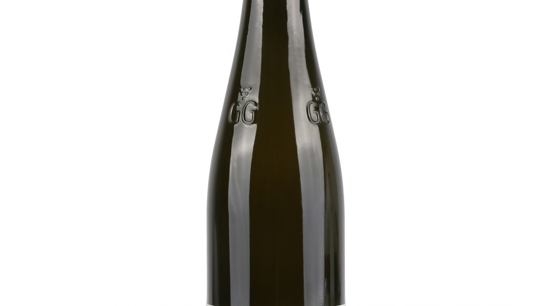 Spanier-Gillot_Pettenthal, © Weingut Carolin Spanier-Gillot & H.O. Spanier Spanier-Gillot_Pettenthal, © Weingut Carolin Spanier-Gillot & H.O. Spanier