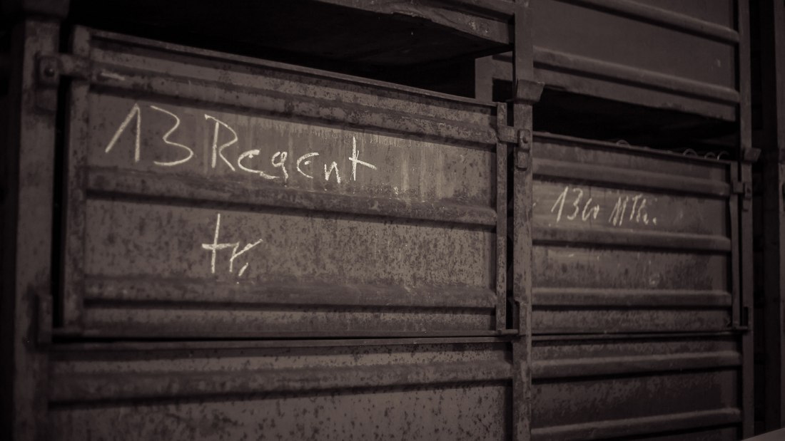 Weingut Lawall-Stöhr_Weinkisten, © Weingut Lawall-Stöhr Weingut Lawall-Stöhr_Weinkisten, © Weingut Lawall-Stöhr