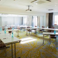 Tagen im Weinhotel Kaisergarten Tagen im Weinhotel Kaisergarten