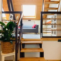 Eingangsbereich Eingangsbereich