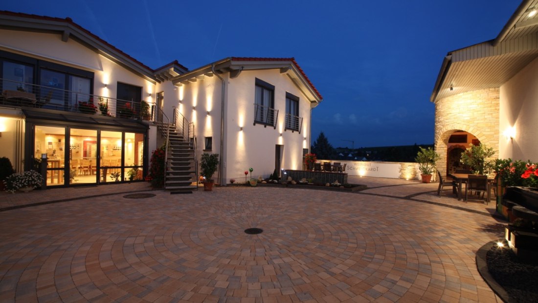 Schweickardt5, © Weingut Schweickardt Schweickardt5, © Weingut Schweickardt