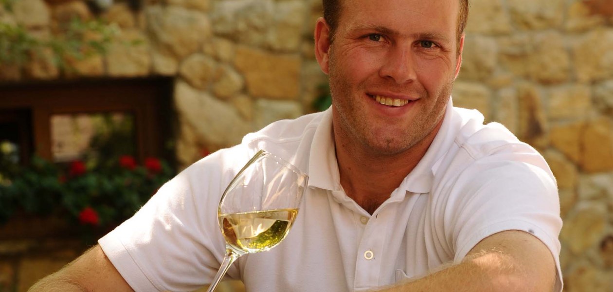 Photo_Volker_Oehl_00012, © Winzerhof Biegler Photo_Volker_Oehl_00012, © Winzerhof Biegler