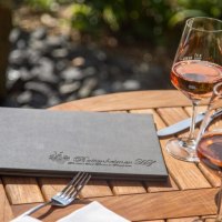 Aussenbereich Aussenbereich