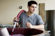 © Weingut Eppelmann © Weingut Eppelmann