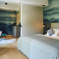 Hofgut-Wissberg-2023-07_1513 Hofgut-Wissberg-2023-07_1513