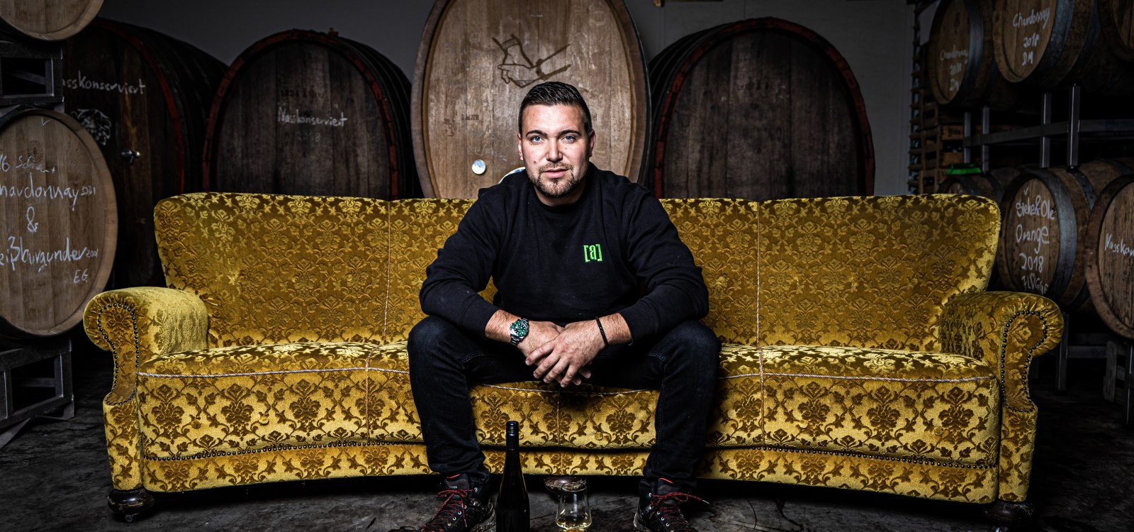 20191003_Shooting-DanielMattern_1-ps 20191003_Shooting-DanielMattern_1-ps