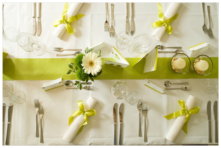 Weingut Domhof_Tisch, © Weingut Domhof Weingut Domhof_Tisch, © Weingut Domhof