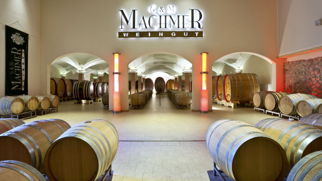 Machmer_Fasskeller Machmer_Fasskeller