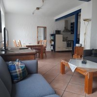 20231012_092656 © Matthias Chrustalew 20231012_092656 © Matthias Chrustalew