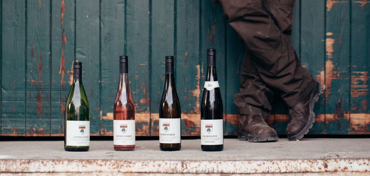 Werther-Windisch_web_079_4797, © Lucie Greiner Werther-Windisch_web_079_4797, © Lucie Greiner