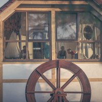 JUK_druck_19_06_aussen_so_jan_hanser_221 JUK_druck_19_06_aussen_so_jan_hanser_221