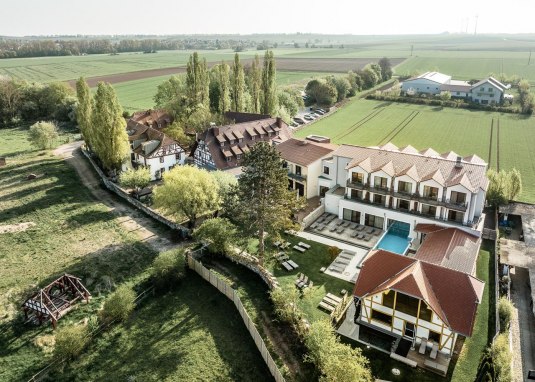 Jordans Untermühle © Dominik Ketz Jordans Untermühle © Dominik Ketz