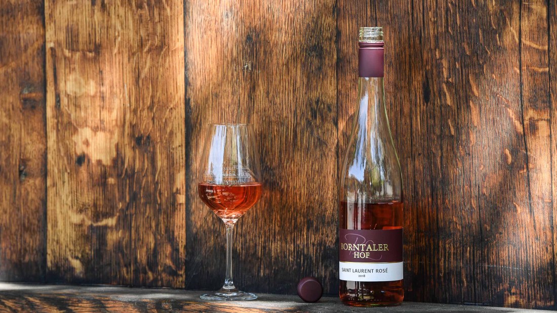 wijnmaker-bostaler-hof-29, © Weingut Borntaler Hof wijnmaker-bostaler-hof-29, © Weingut Borntaler Hof