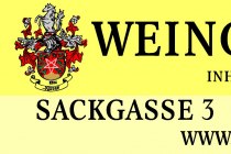 © Weingut Erhard Kleber © Weingut Erhard Kleber