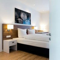 2016-03-25_Domhof_Schlafgut_092_von_130 2016-03-25_Domhof_Schlafgut_092_von_130