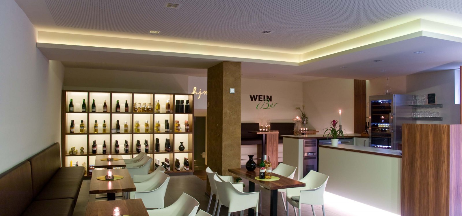 winery-mueller, © Weingut Müller winery-mueller, © Weingut Müller