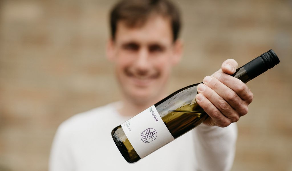 InesBarwig_WeingutEimermann_2021-5 InesBarwig_WeingutEimermann_2021-5