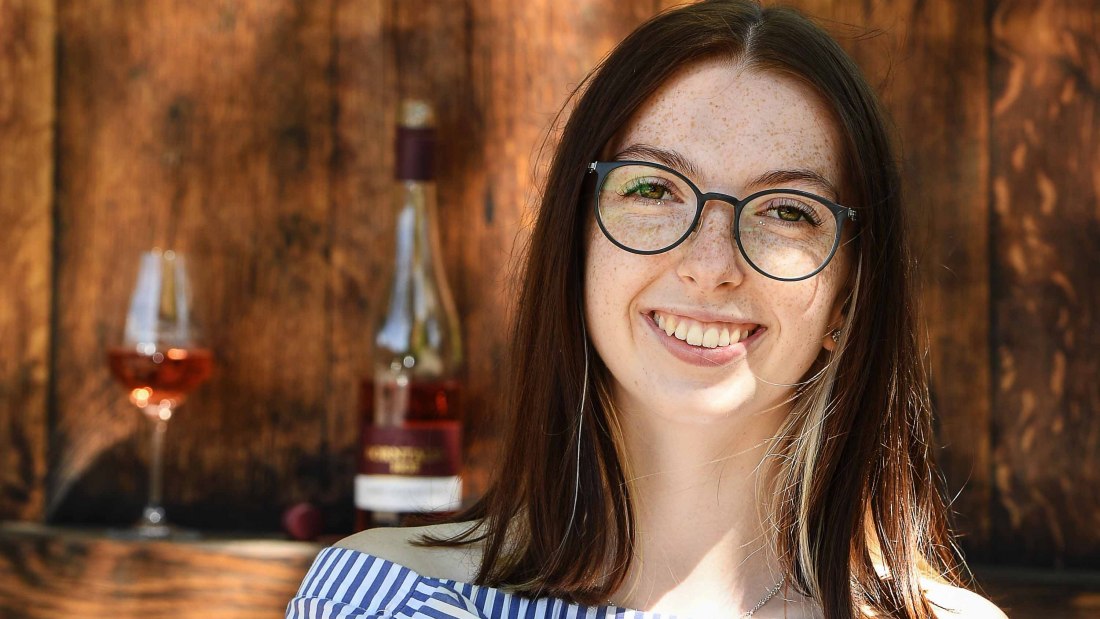 wijnmaker-bostaler-hof-26, © Weingut Borntaler Hof wijnmaker-bostaler-hof-26, © Weingut Borntaler Hof