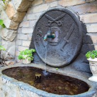 BattenheimerHof-0641 BattenheimerHof-0641