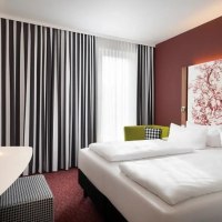 Doppelzimmer Doppelzimmer