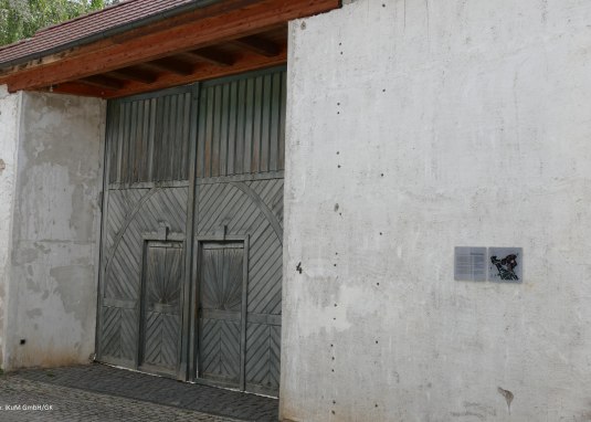 Wallbrunn'scher Palais Wallbrunn'scher Palais