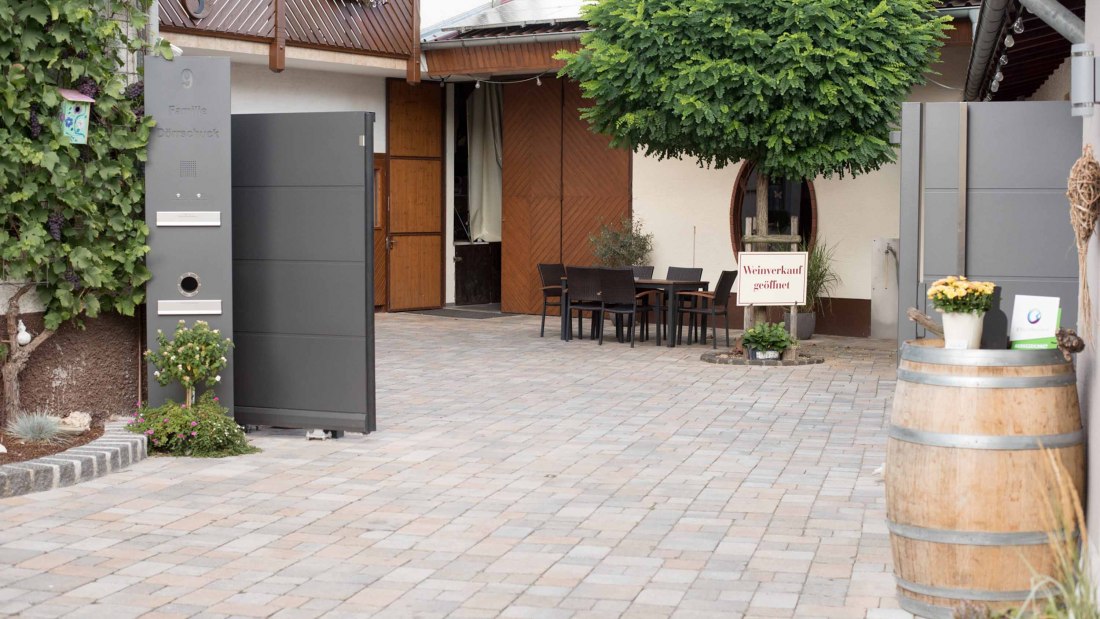 schlossgartenhof-3_1 schlossgartenhof-3_1