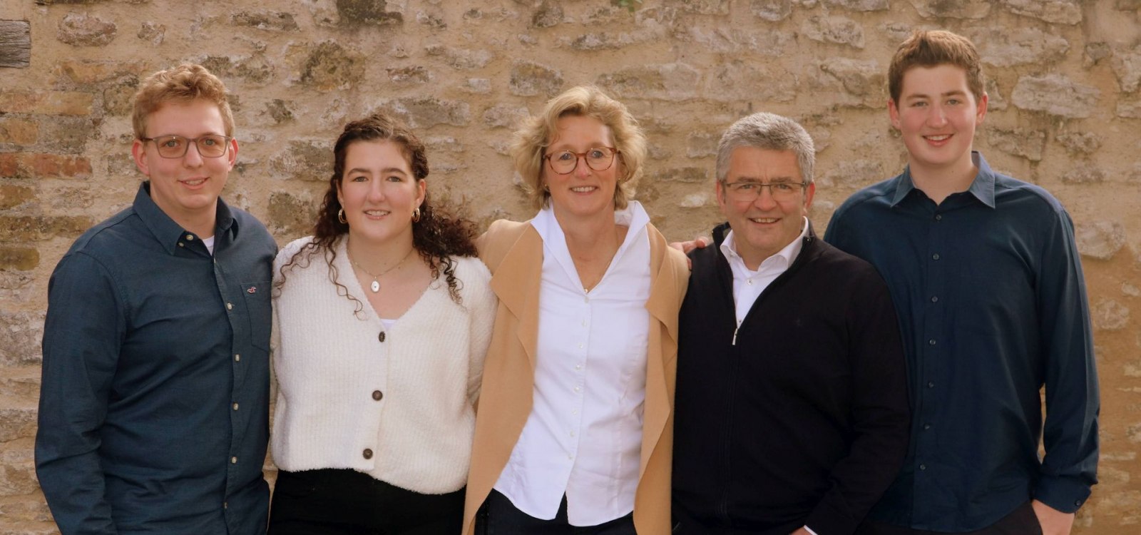 © Weingut St. Quirinus Hof © Weingut St. Quirinus Hof