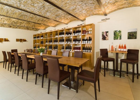 VinoPeth 1 VinoPeth 1