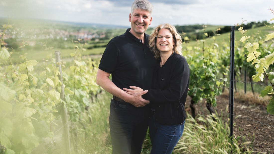 WeingutMartinshof_2025-163 WeingutMartinshof_2025-163