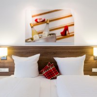 querformat-fotografie_Domhof_Schlafgut-007 querformat-fotografie_Domhof_Schlafgut-007