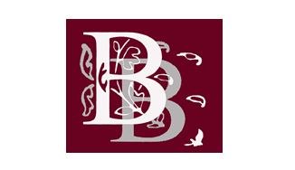 Weingut Beyer-Bähr_Logo, © Weingut Beyer-Bähr Weingut Beyer-Bähr_Logo, © Weingut Beyer-Bähr