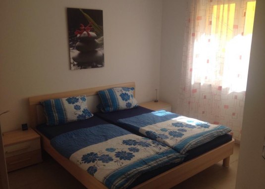 Schlafzimmer Schlafzimmer