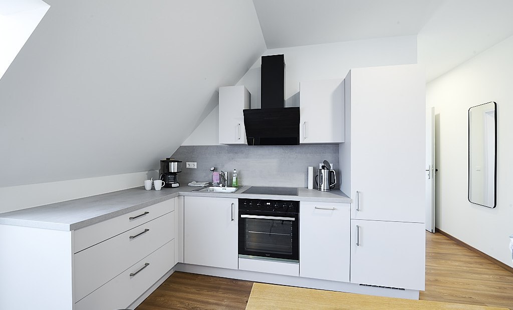 Weingut Huff-Doll_Ferienwohnung 4, © Weingut Huff-Doll Weingut Huff-Doll_Ferienwohnung 4, © Weingut Huff-Doll