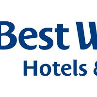 BW_Master_Brand_Logo_RGB_300_DPI BW_Master_Brand_Logo_RGB_300_DPI