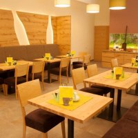 Veronikas Weinbistro Veronikas Weinbistro