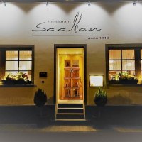 dsc_0037-2 dsc_0037-2