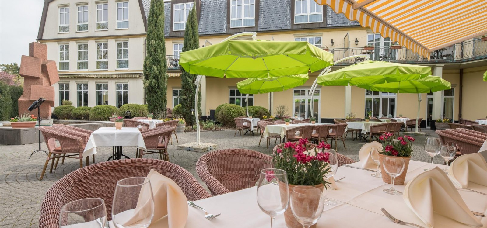 Best Western Best Western