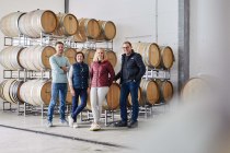 © Peter Bender © Peter Bender