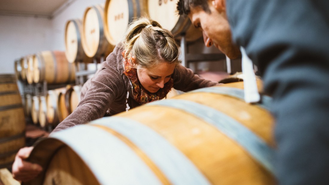 Lisa-Bunn_2020-2_web-2275 Lisa-Bunn_2020-2_web-2275