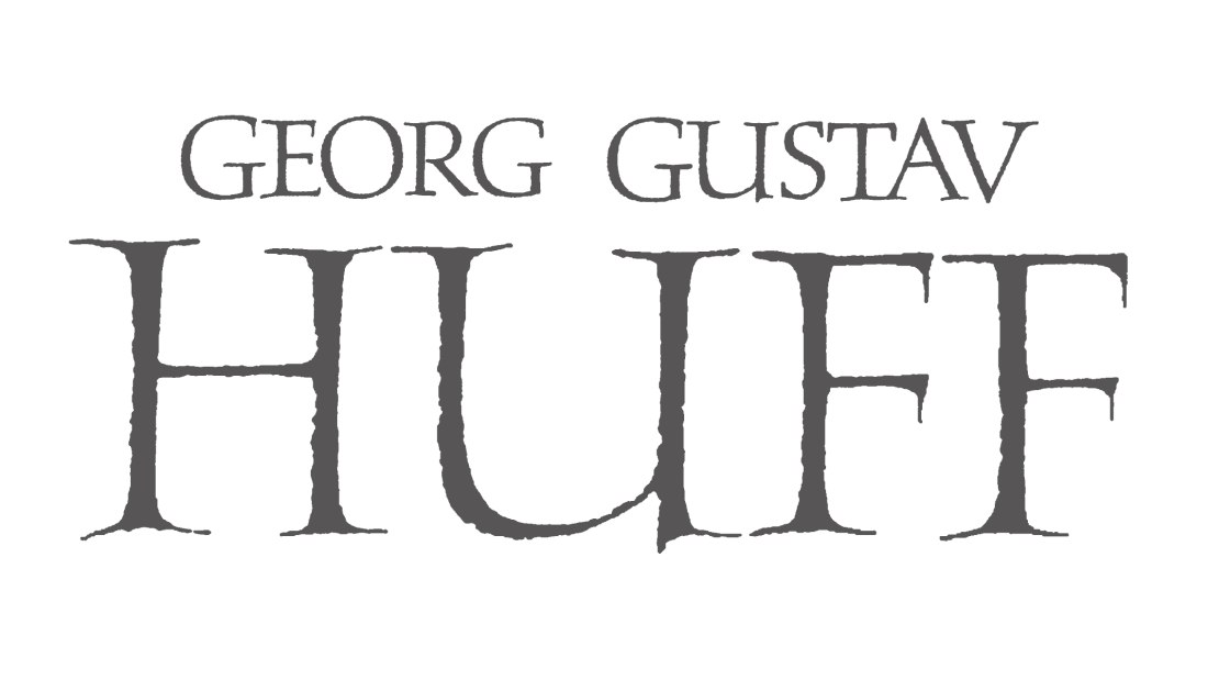 © Weingut Georg Gustav Huff © Weingut Georg Gustav Huff