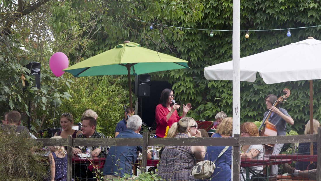 08 concert-i, © Weingut Reineck-Baltz 08 concert-i, © Weingut Reineck-Baltz