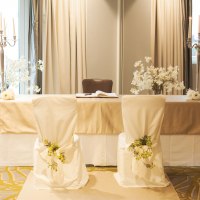 Standesamt im Weinhotel Kaisergarten Standesamt im Weinhotel Kaisergarten