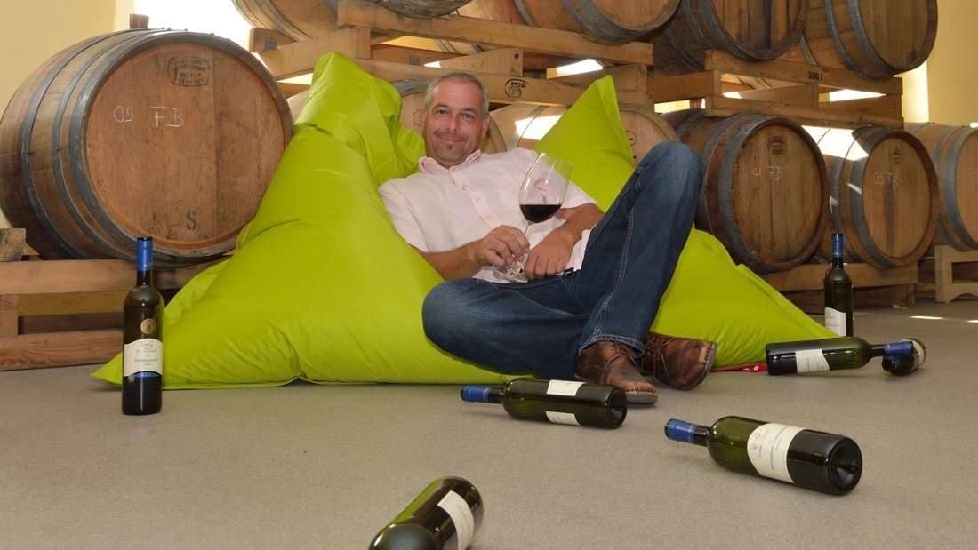 Schweickardt2, © Weingut Schweickardt Schweickardt2, © Weingut Schweickardt